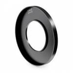 ARRI K2.66138.0 (K2661380) Still Lens Clamp-On Ring 62 for the MMB-2 Mini Matte Box ARRI K2.66138.0 (K2661380) Still Lens Clamp-On Ring 62 for the MMB-2 Mini Matte Box